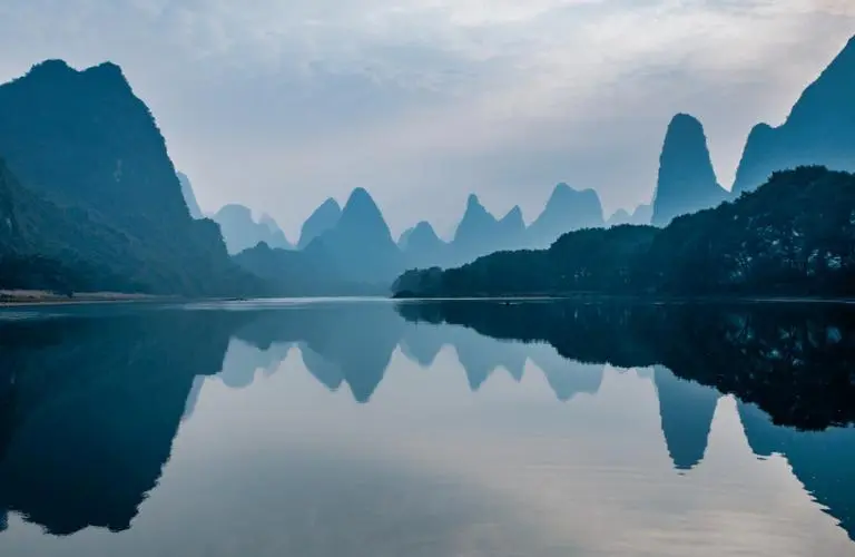 高端高性能科技